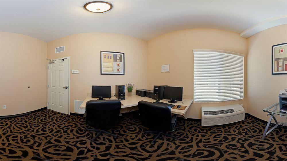 Photo of Livingroom in Harbor