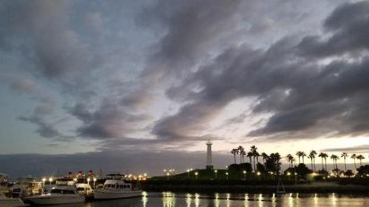Photo of Others in Waterfront