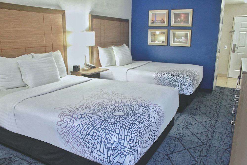 Photo of Bedroom in Harbor