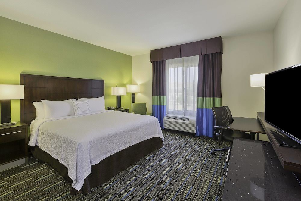 Photo of Bedroom in Norco