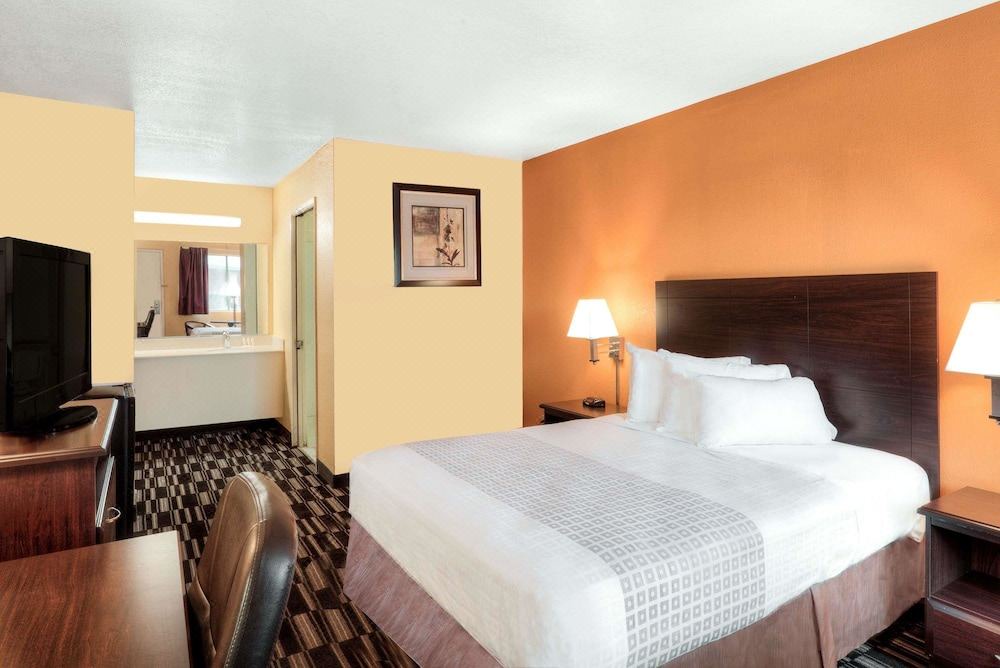 Photo of Bedroom in Ceres