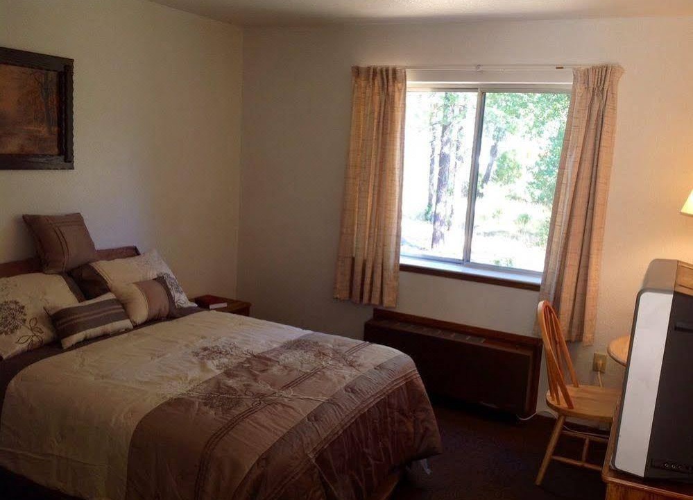 Photo of Bedroom in Brownsville