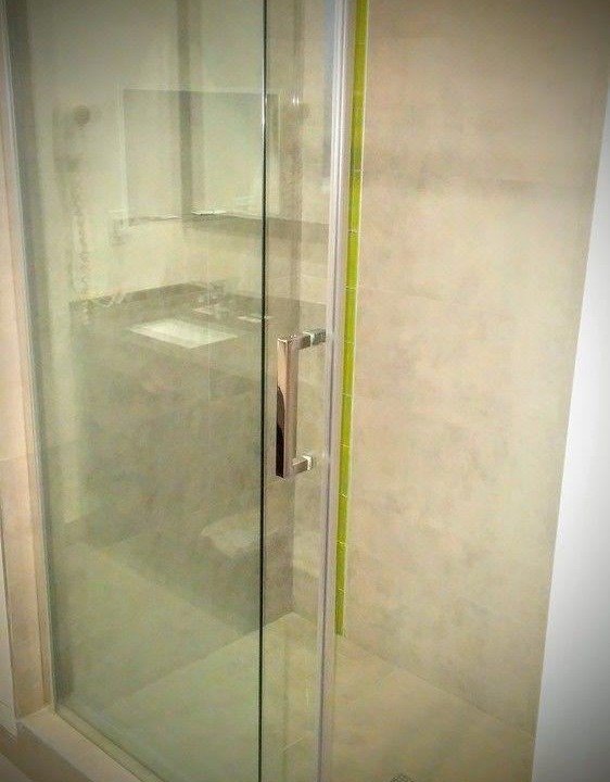 Photo of Bathroom in Grandview