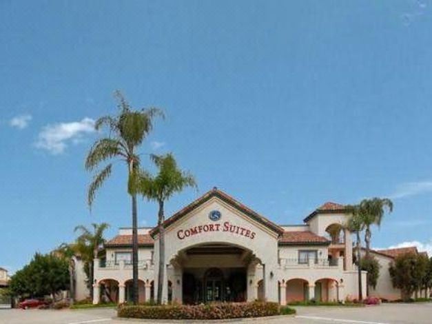 Photo of Buildings in Bonita