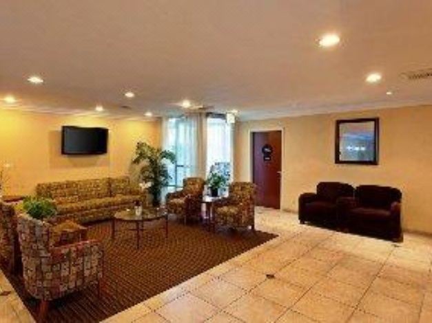 Photo of Livingroom in Placentia