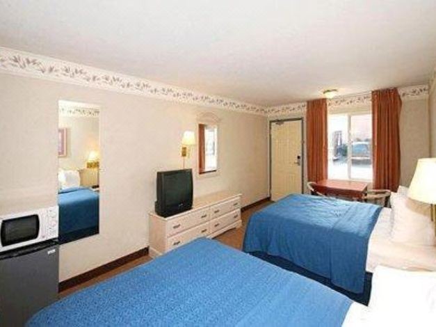 Photo of Bedroom in Lodi