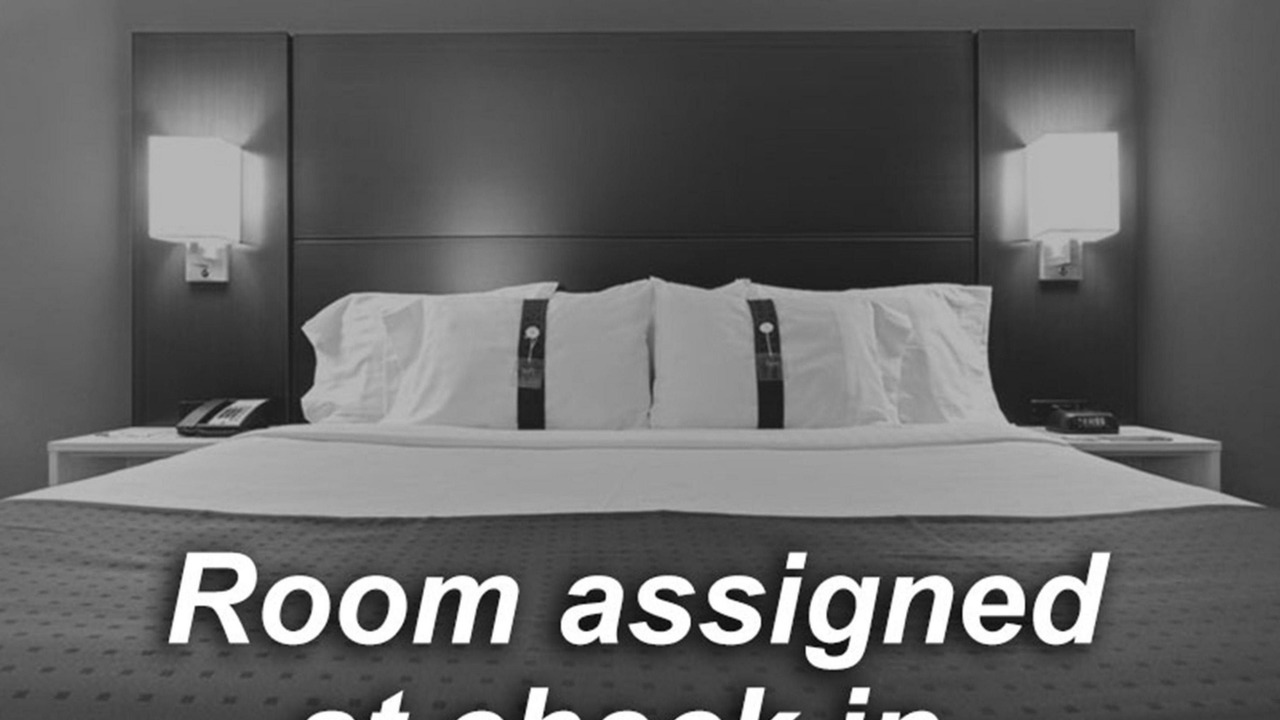 Photo of Bedroom in Bonita