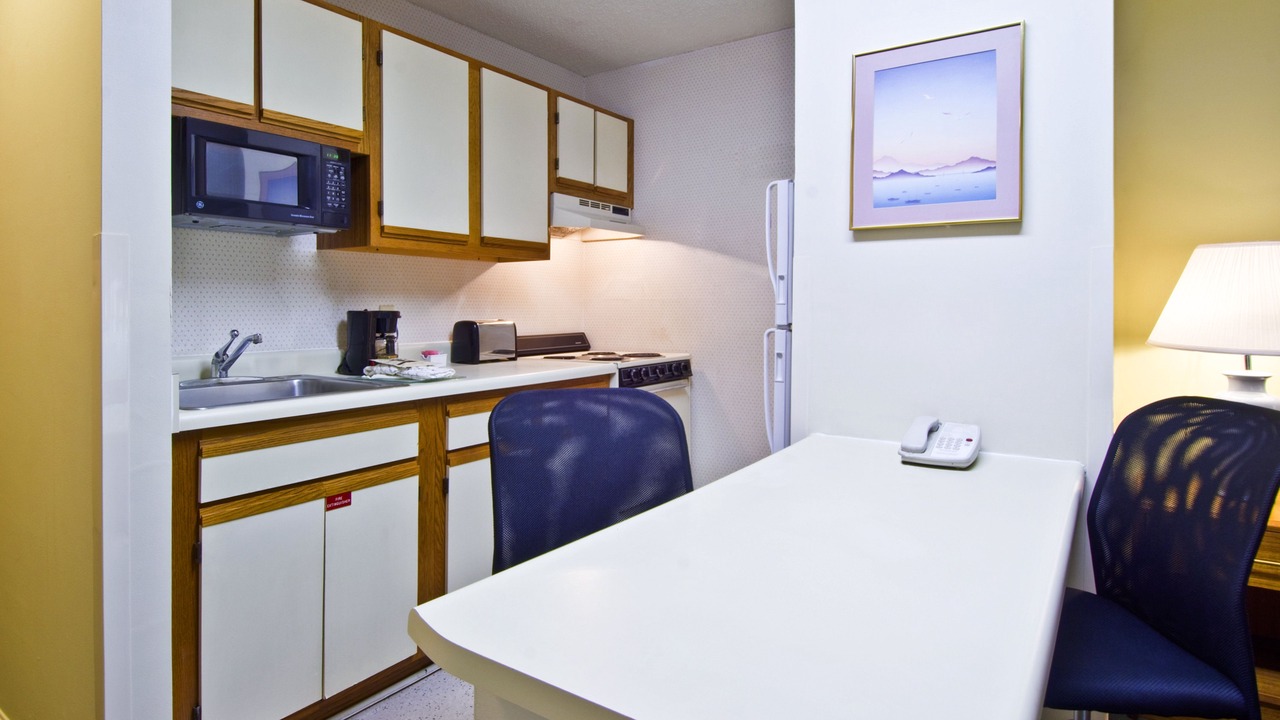 Photo of Kitchen in Grandview