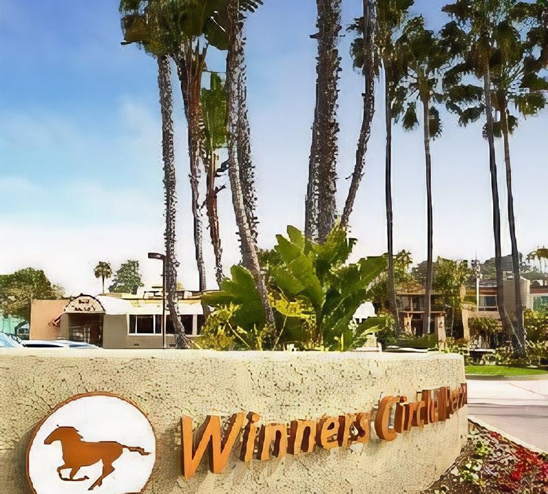 Photo of Outdoor in Solana Beach