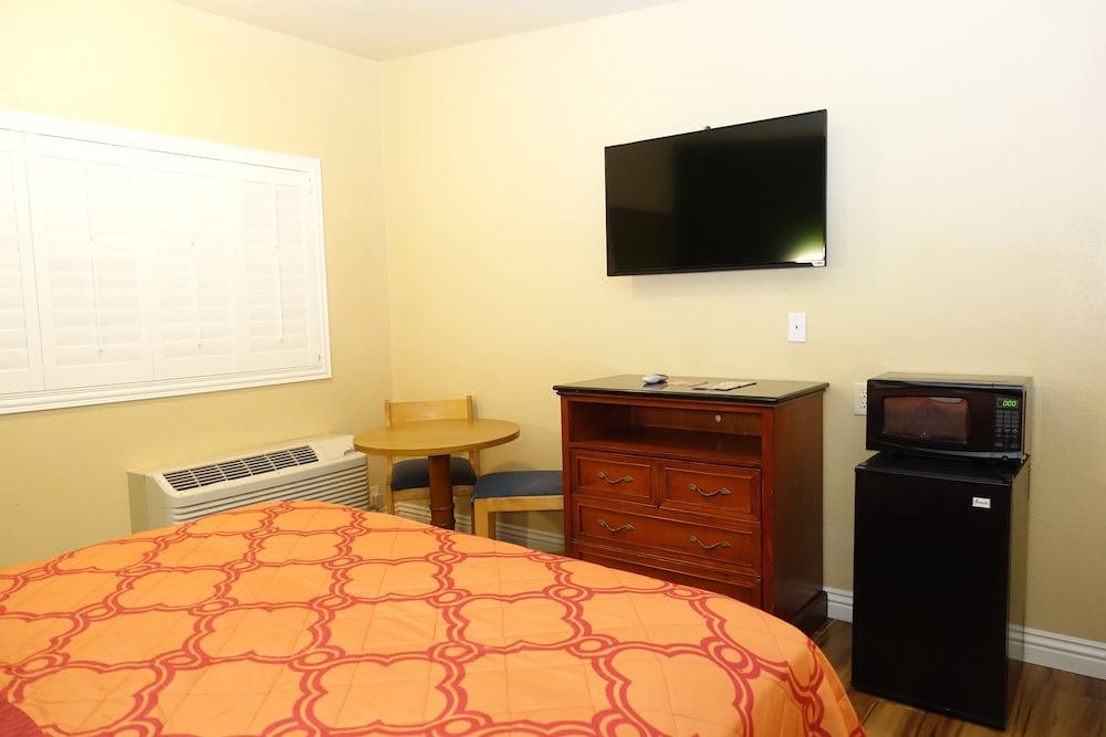 Photo of Bedroom in Garden Grove