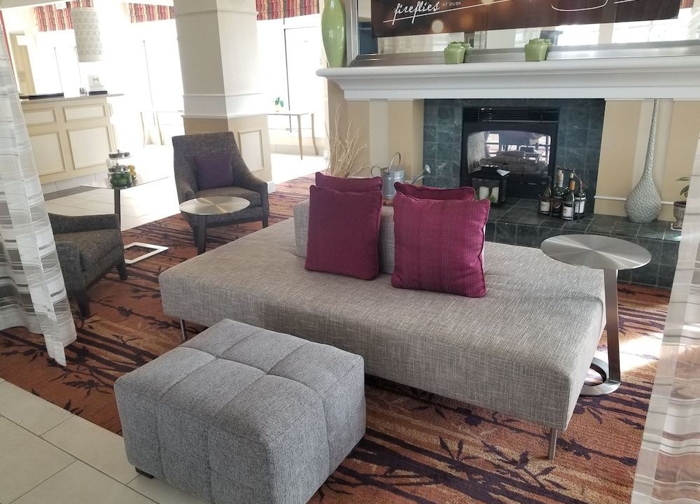 Photo of Livingroom in Victorville
