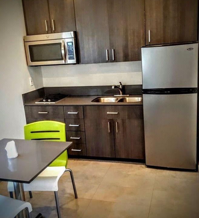 Photo of Kitchen in Grandview