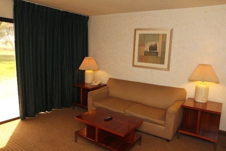 Photo of Livingroom in Victorville
