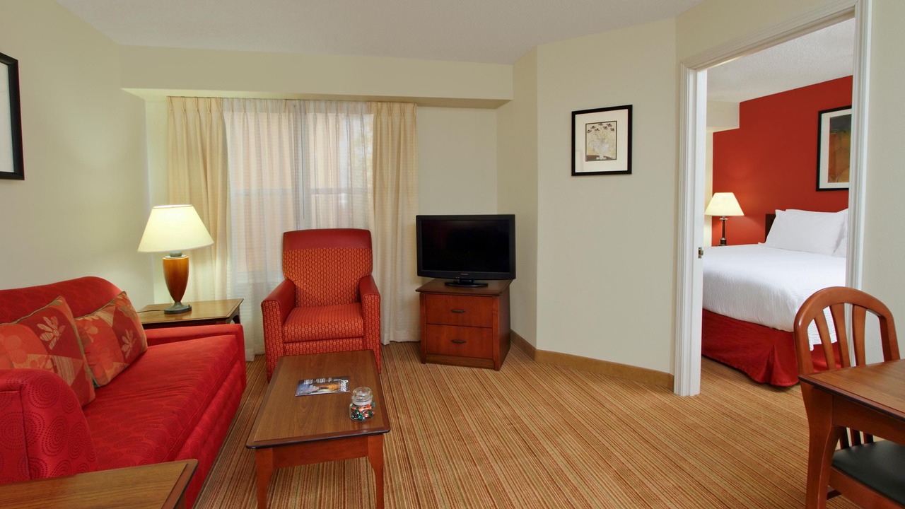 Photo of Livingroom in Anaheim Hills