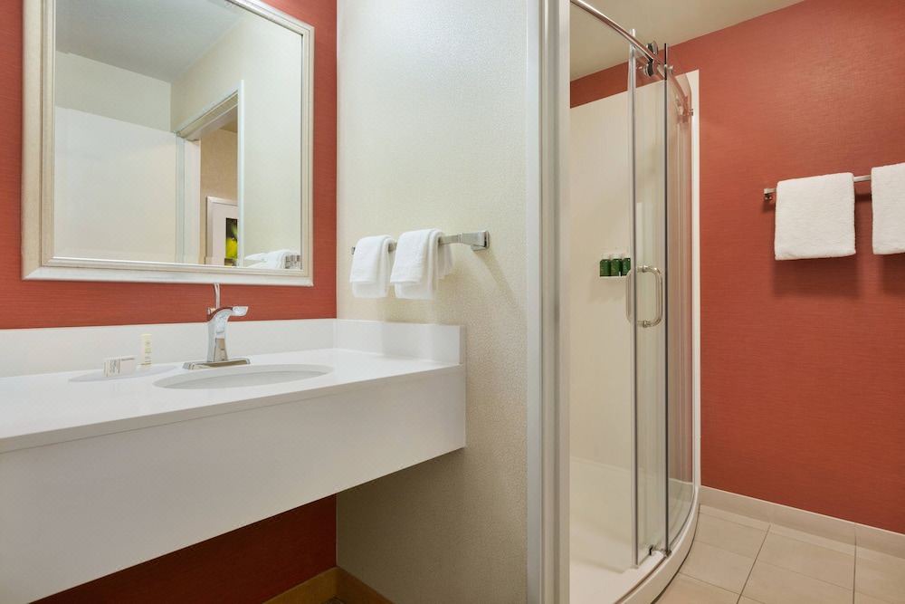 Photo of Bathroom in Folsom