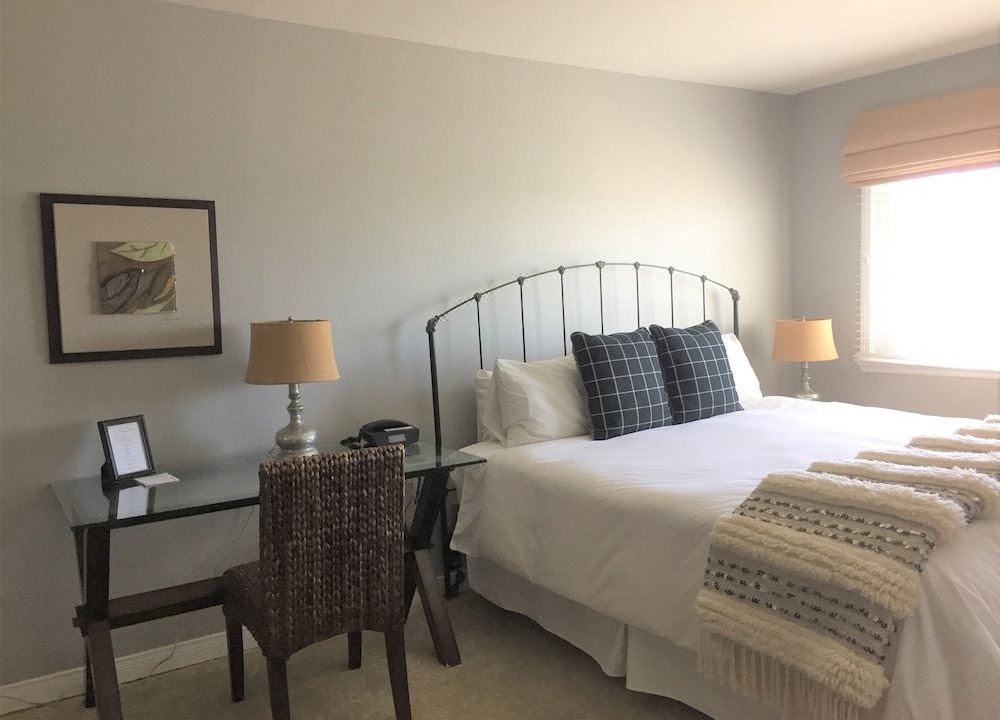 Photo of Bedroom in Playa Del Rey