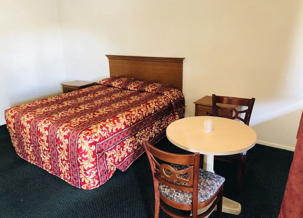 Photo of Bedroom in Ontario