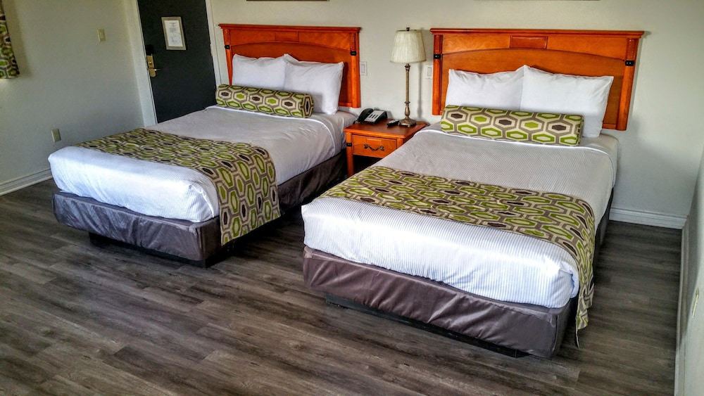 Photo of Bedroom in Grandview