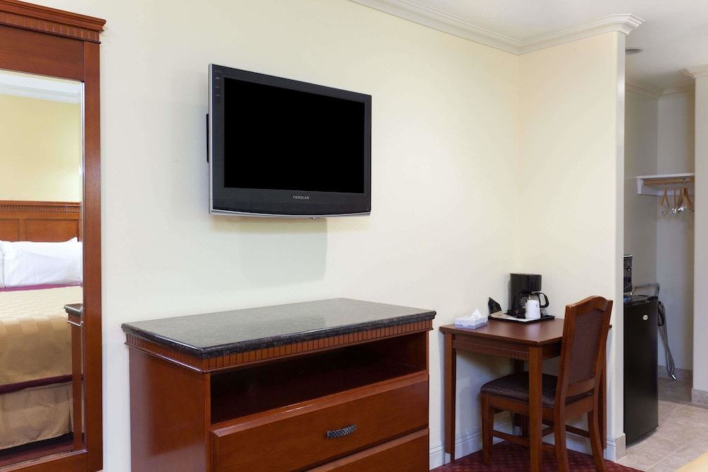 Photo of Livingroom in Brea
