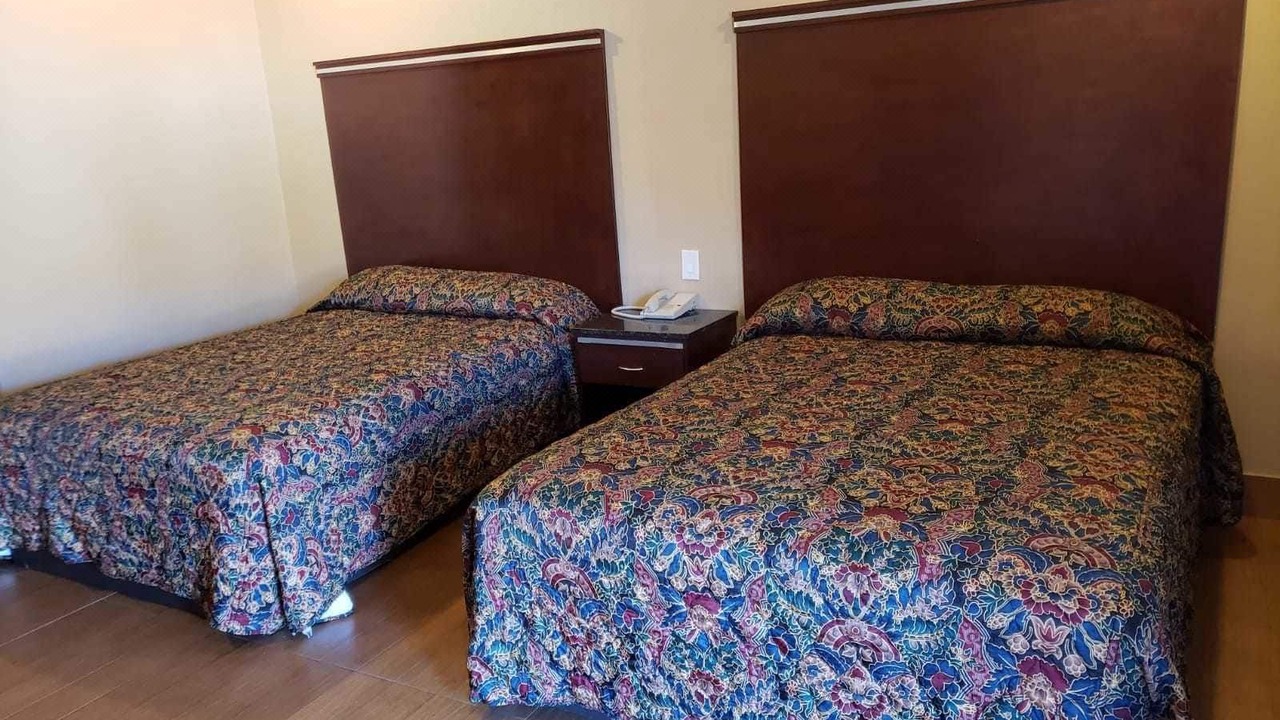 Photo of Bedroom in Azusa