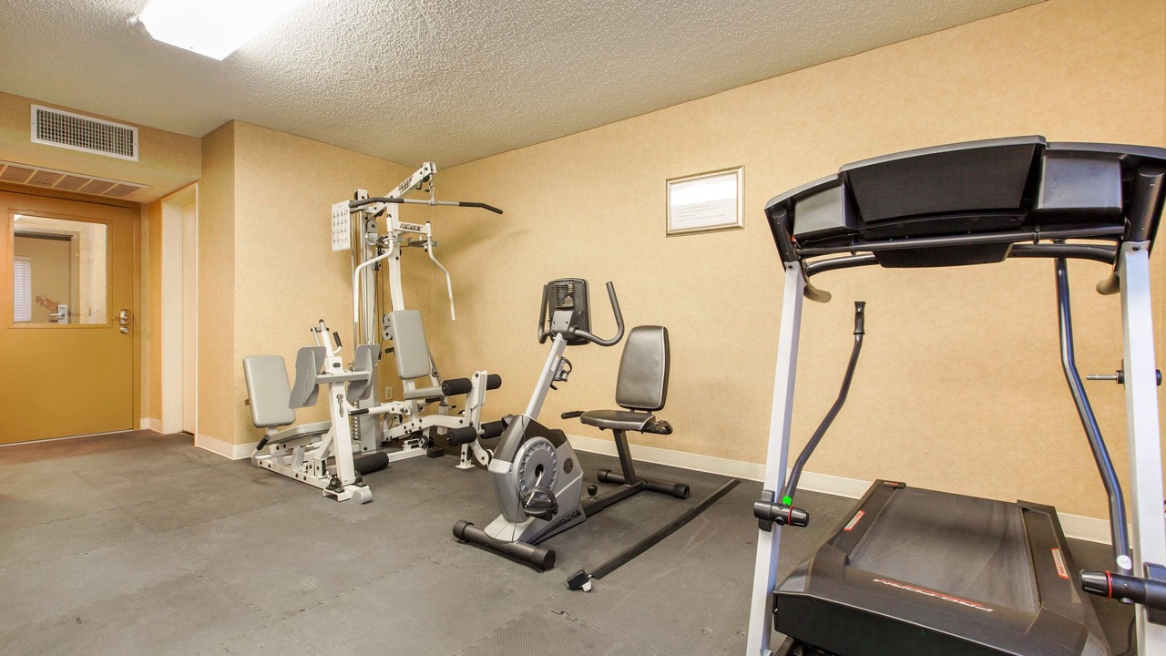Photo of Livingroom in Moreno Valley
