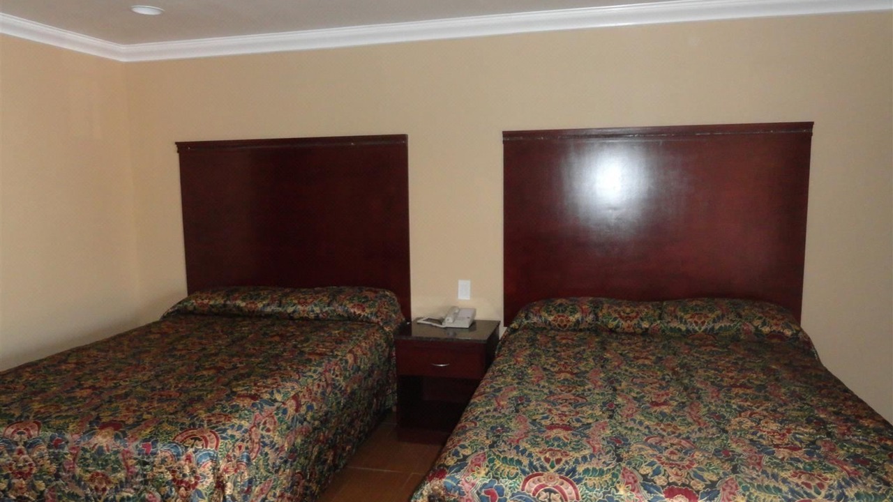 Photo of Bedroom in Azusa