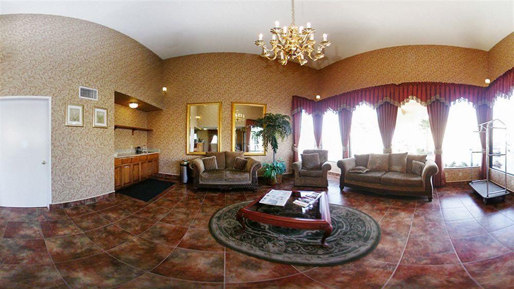 Photo of Livingroom in Moreno Valley
