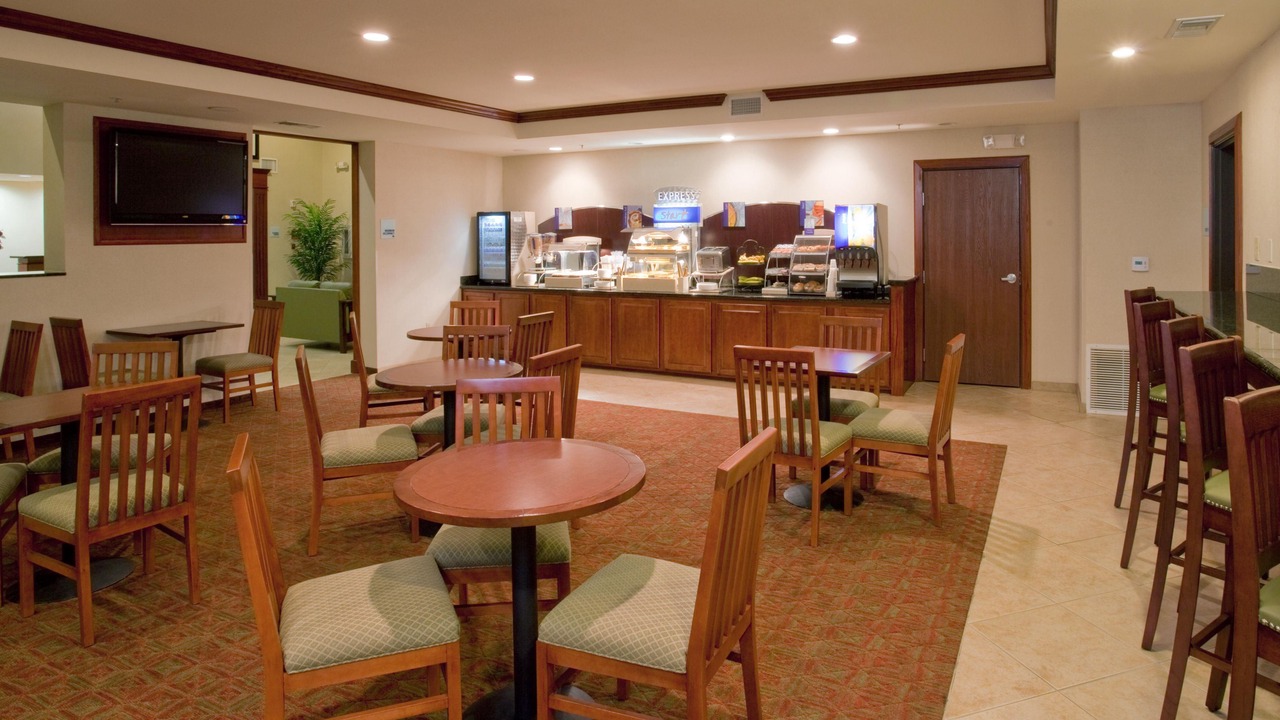 Photo of Livingroom in Bonita