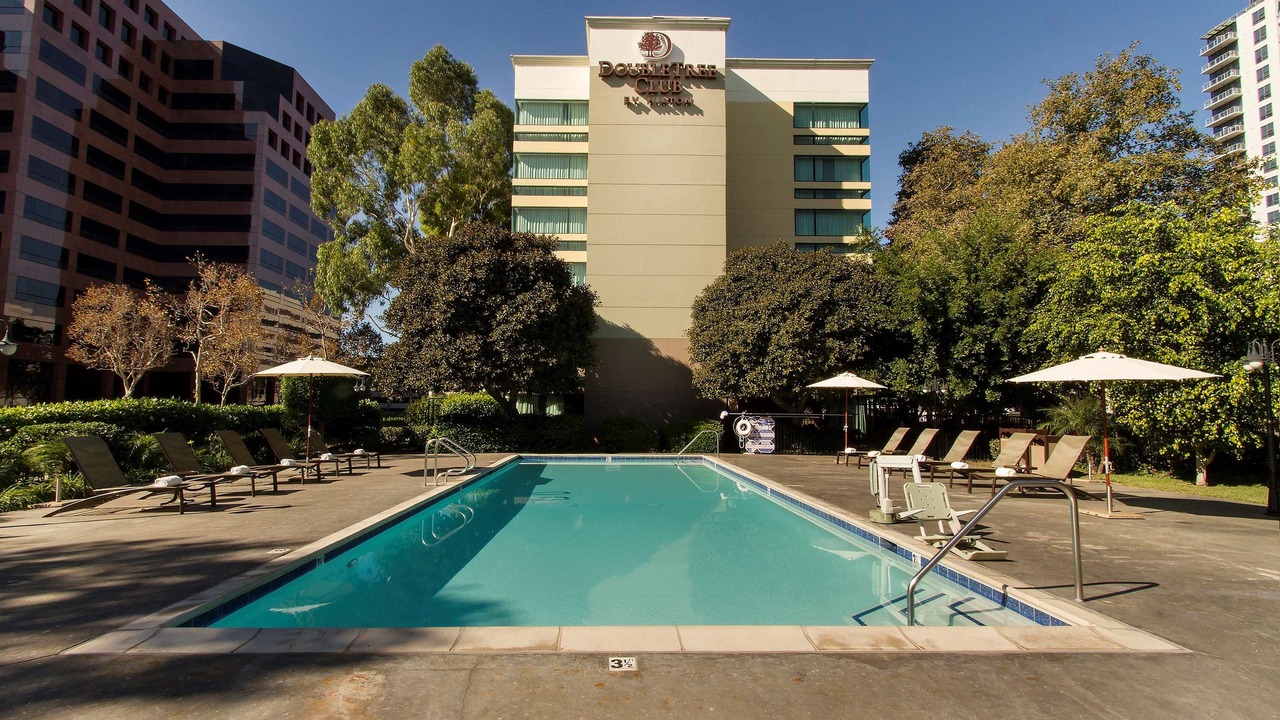 Photo of Outdoor in Santa Ana
