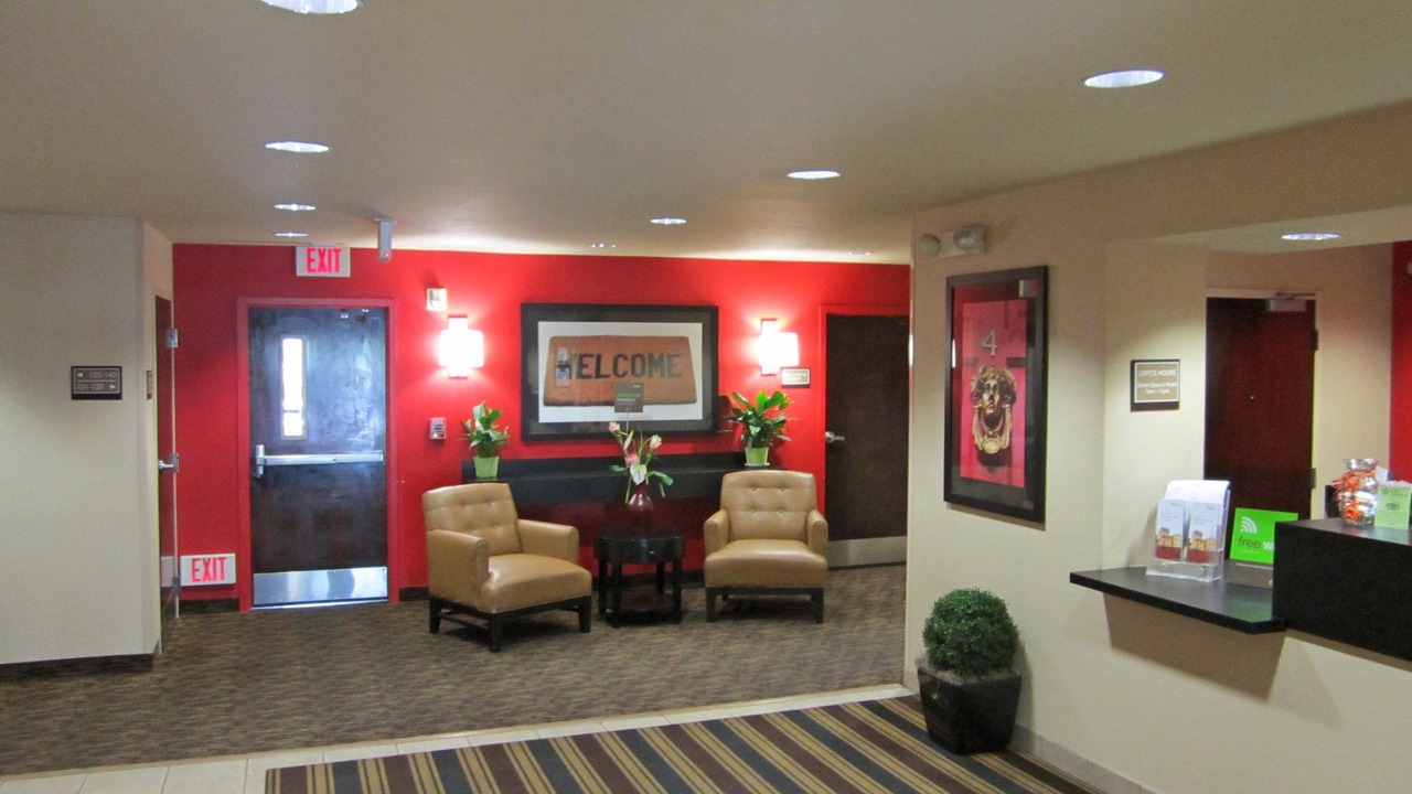 Photo of Livingroom in Northeast Anaheim