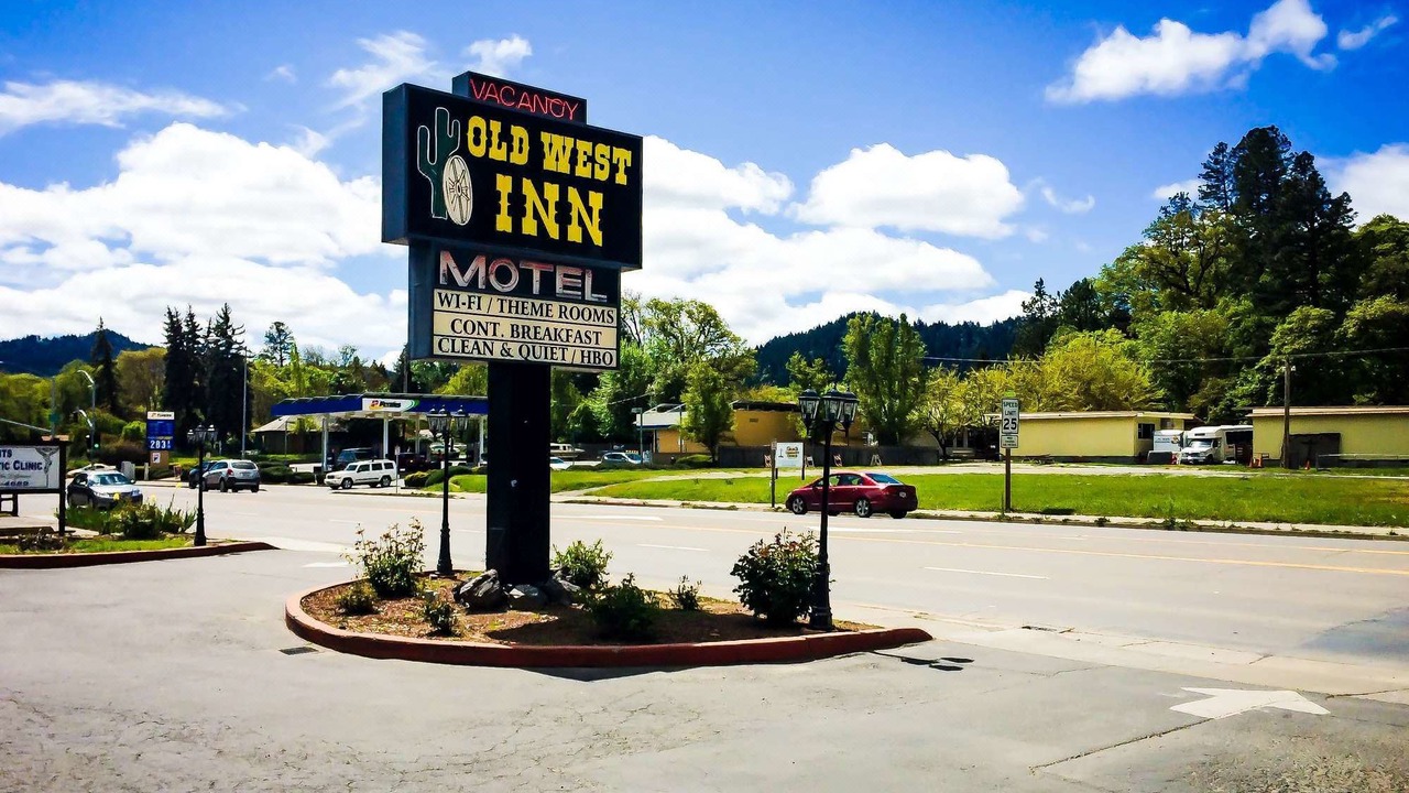 Photo of Others in Willits