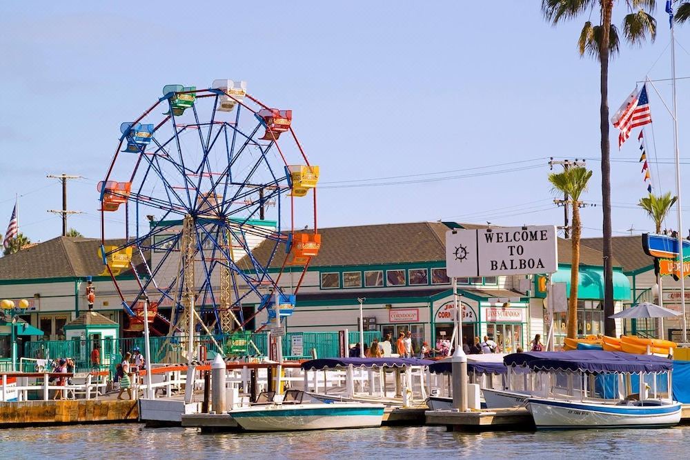 Photo of Others in East Side Costa Mesa