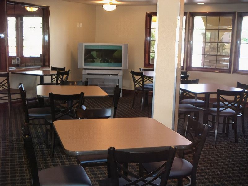 Photo of Livingroom in Moreno Valley