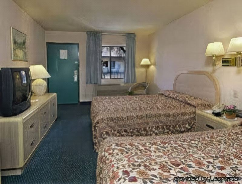 Photo of Bedroom in Norco