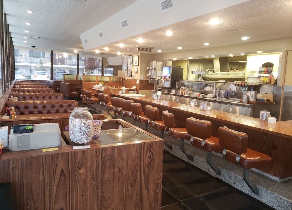 Photo of Livingroom in Burbank