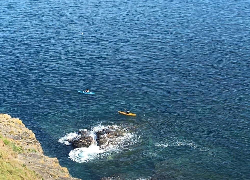 Photo of Others in Praa Sands