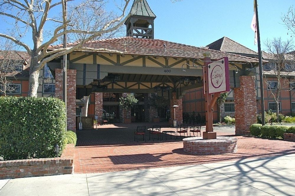 Photo of Others in Solvang