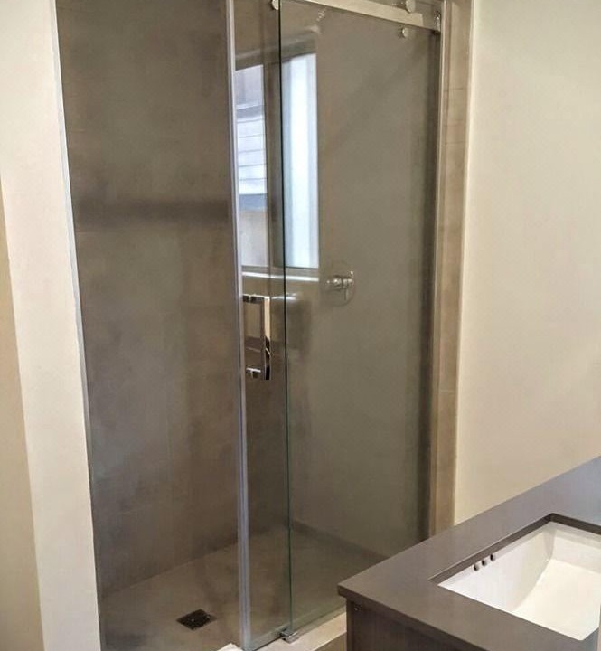 Photo of Bathroom in Grandview