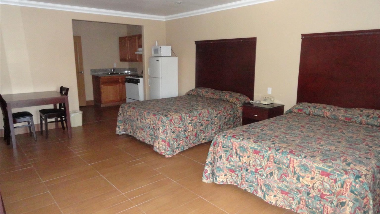 Photo of Bedroom in Azusa