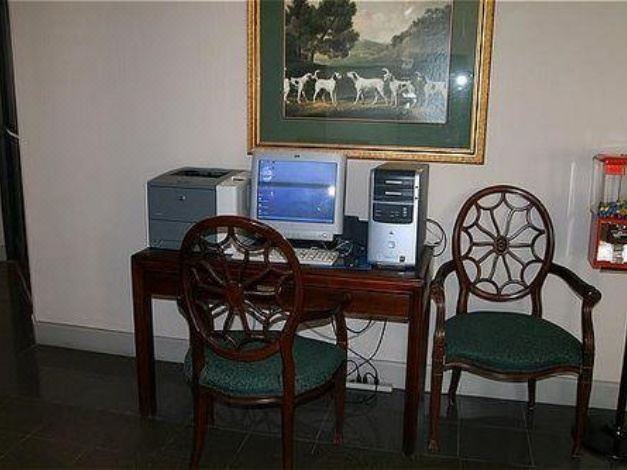 Photo of Livingroom in Banning