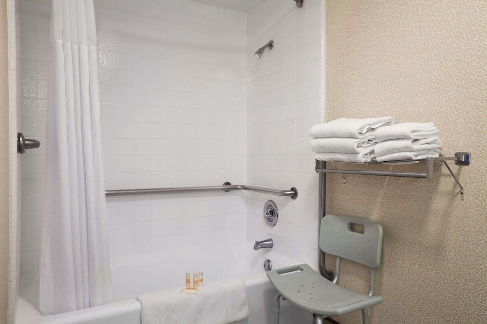 Photo of Bathroom in Gilroy