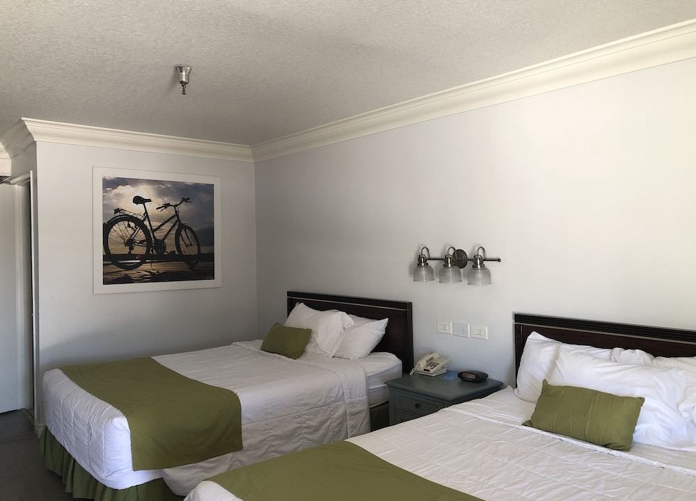 Photo of Bedroom in Duarte