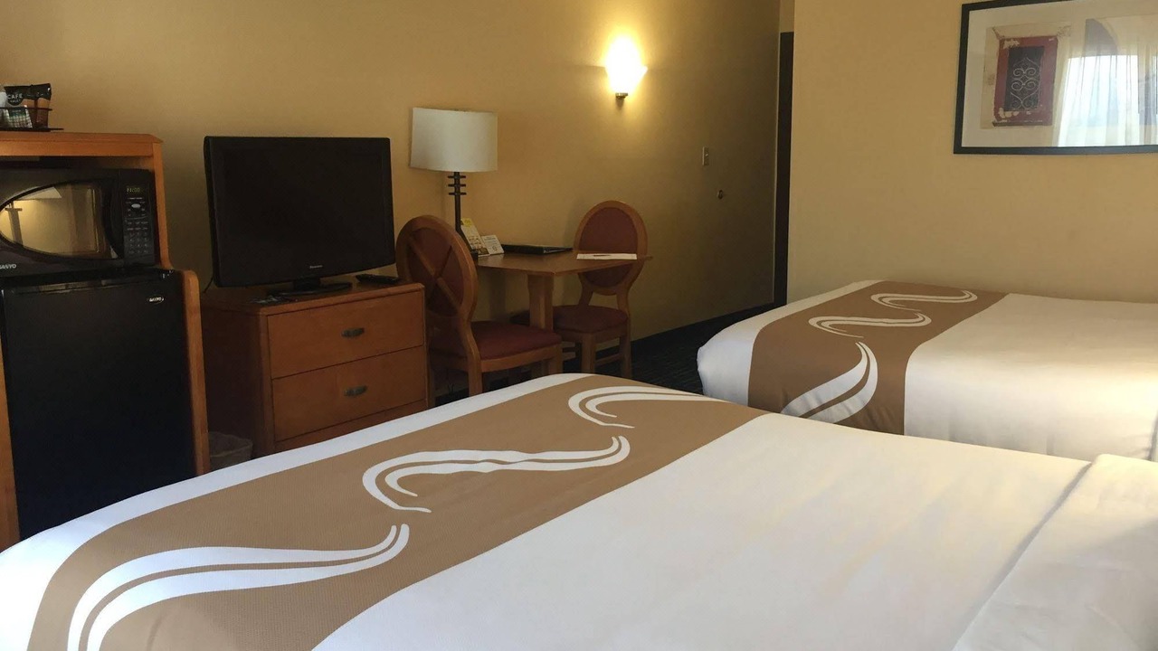 Photo of Bedroom in Placentia