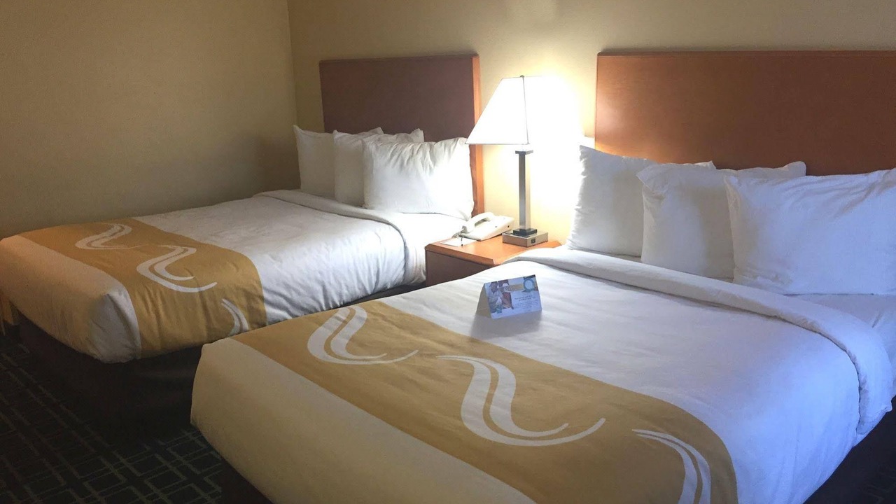 Photo of Bedroom in Placentia