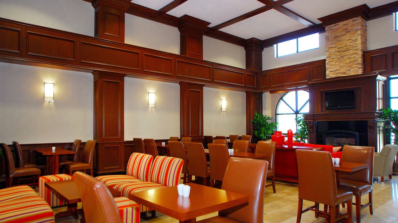 Photo of Livingroom in Rancho Cucamonga
