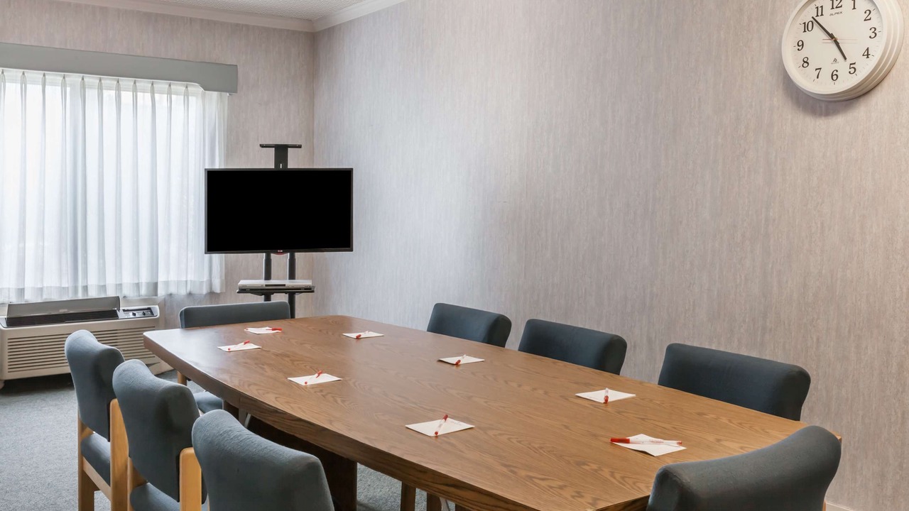 Photo of Livingroom in West Park Community