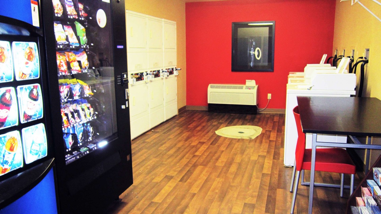 Photo of Livingroom in Nut Tree