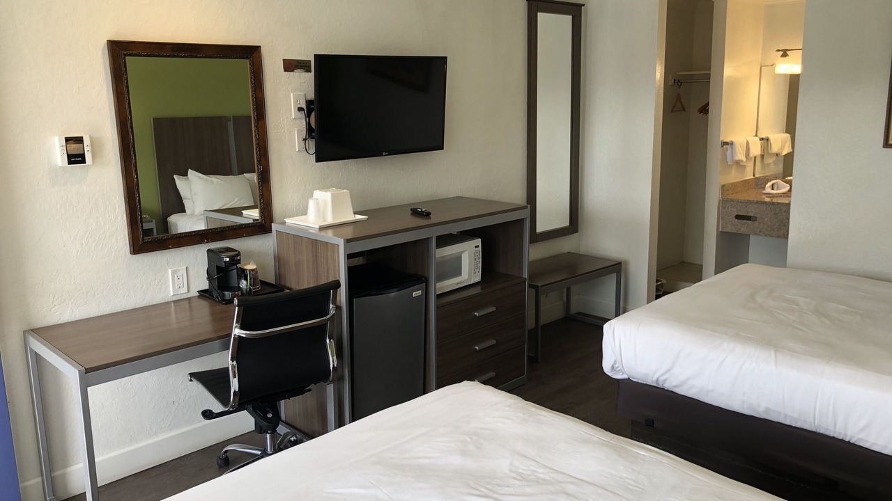 Photo of Bedroom in Gilroy