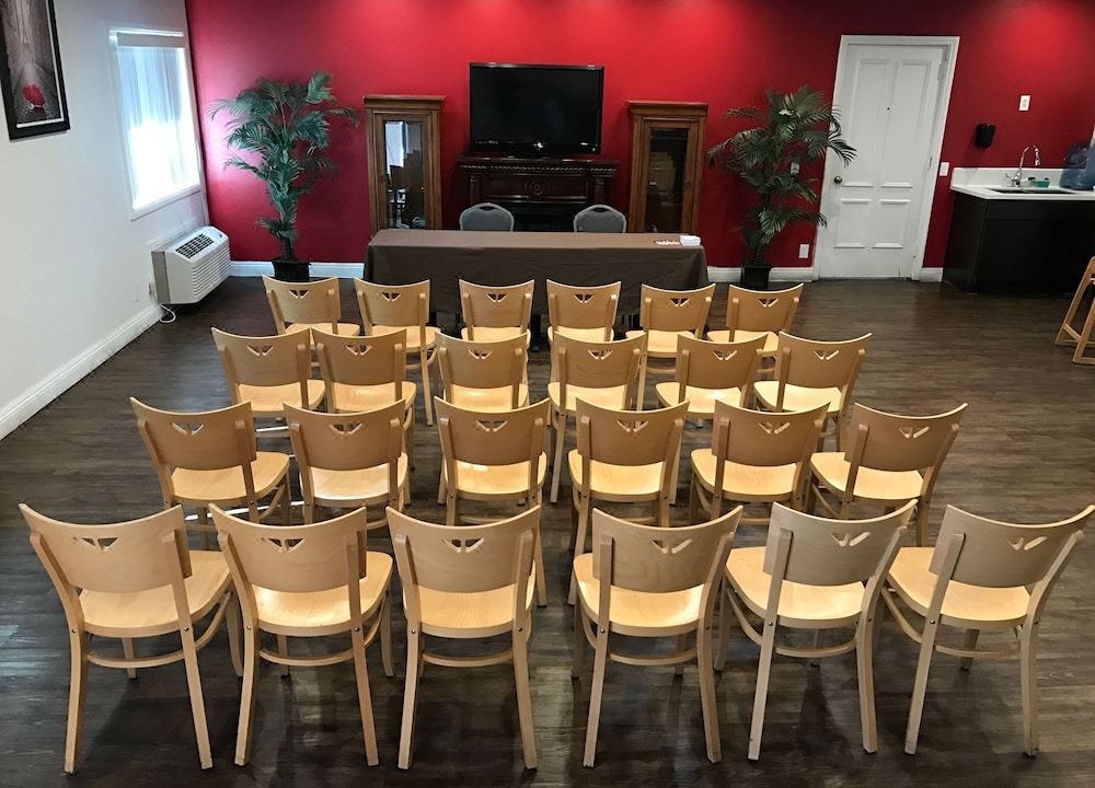Photo of Livingroom in Torrance