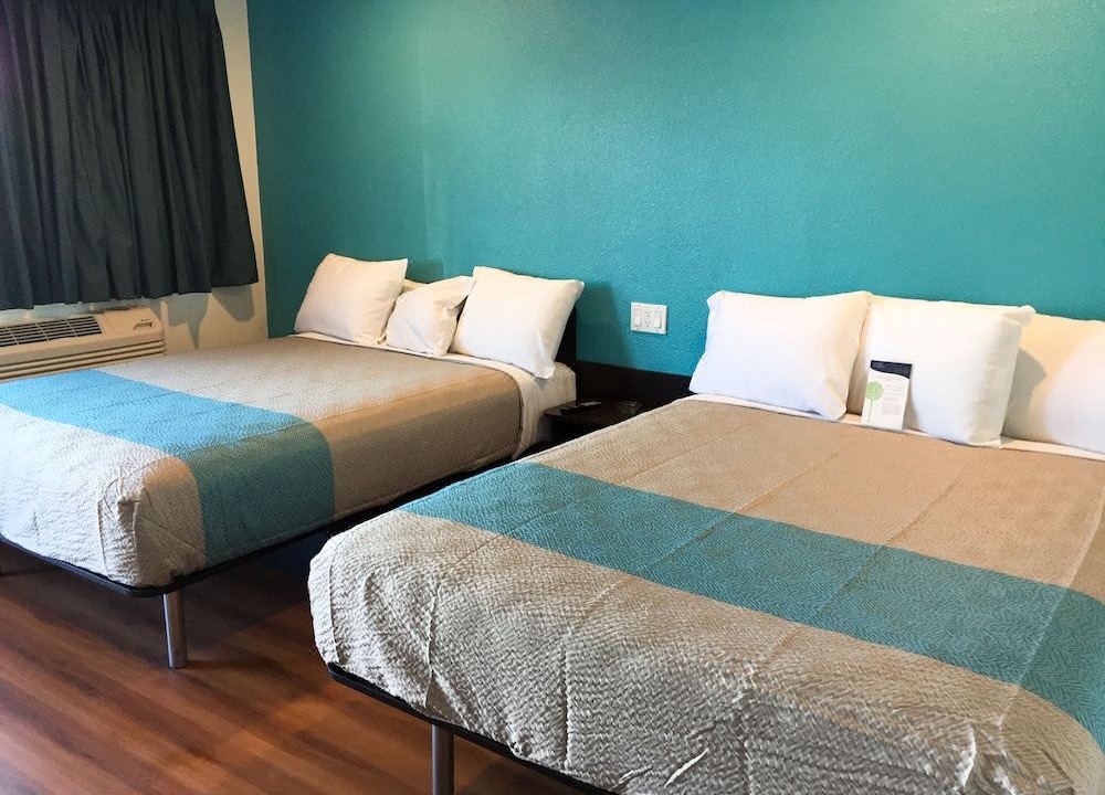 Photo of Bedroom in San Bernardino